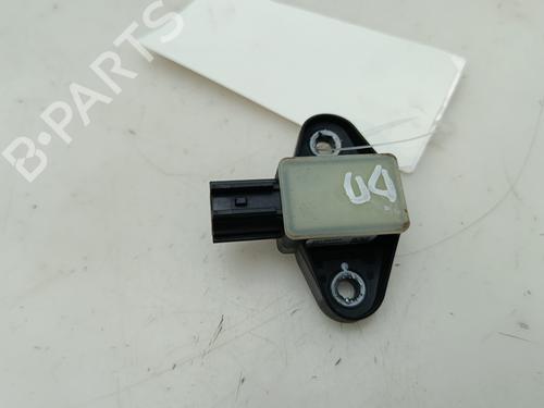 Electronic sensor VW TIGUAN (5N_)  | BP29322138M84 