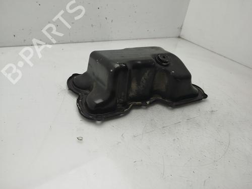 Oil sump OPEL CORSA E (X15) 1.3 CDTI (08, 68) | BP32999339M115 - Image 3