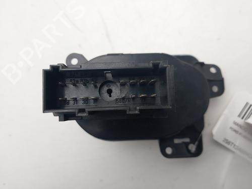 Headlight switch FORD FUSION (JU_) 1.4 TDCi | BP34148374I24 - Image 5