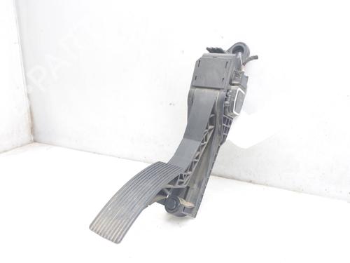 Pedal MERCEDES-BENZ M-CLASS (W164) ML 420 CDI 4-matic (164.128) | BP16323216I4 