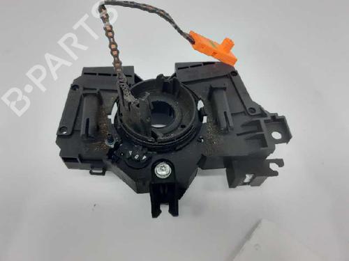 Kontaktrulle Airbag RENAULT CLIO II (BB_, CB_) 1.9 dTi (B/CB0U) (80 hp) 5323456