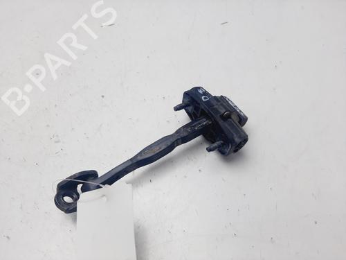 Hinge/Door check strap FORD FIESTA VI (CB1, CCN) 1.4 TDCi | BP23071905C146 