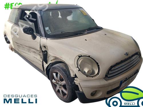 Front right interior door handle MINI MINI (R56)  | BP35929783I14  - Image 10