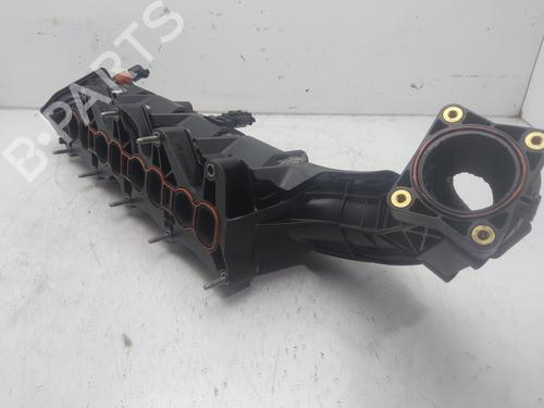 Used Intake manifold Intake manifold 37872693 37872693