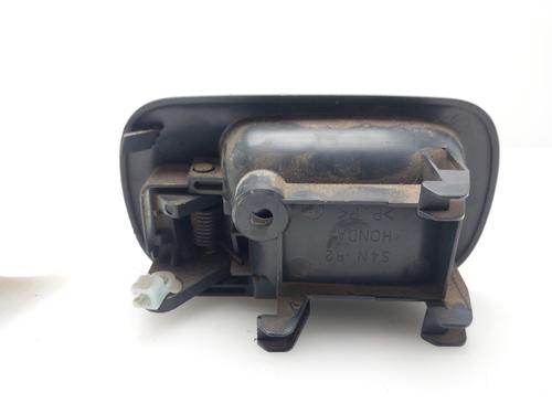 Front right interior door handle HONDA HR-V (GH_) 1.6 16V (GH1, GH3) | BP17156948I14 