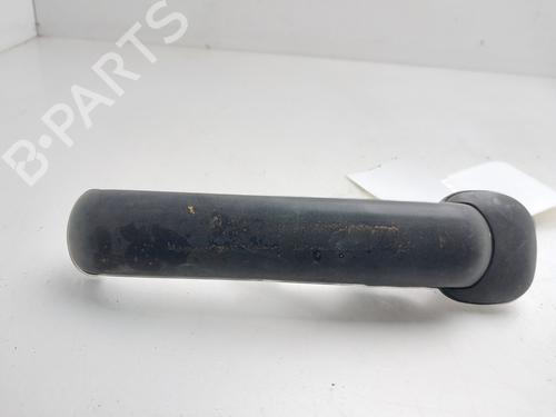 Used Front right exterior door handle Front right exterior door handle NISSAN TERRANO II (R20) [1992-2007] 36490160 36490160