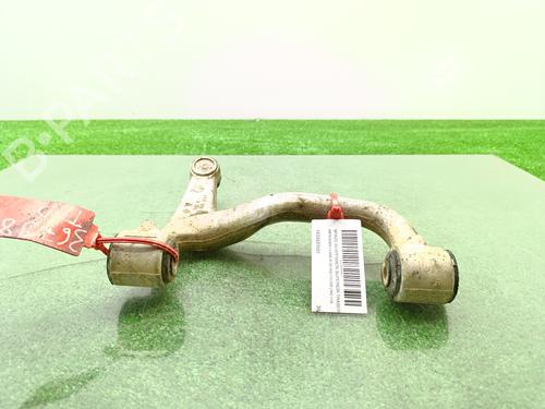 Querlenker rechts hinten MERCEDES-BENZ M-CLASS (W163)  | BP28837380M15 