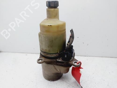 Steering pump VOLVO V50 (545) 2.0 D | BP29956069M99