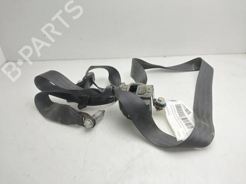 Used Rear right seatbelt Rear right seatbelt 38232007 38232007