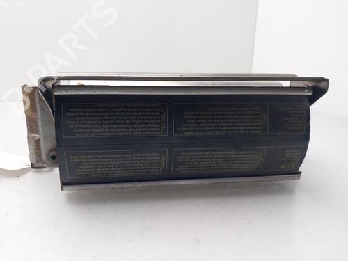 Used Passenger airbag Passenger airbag SKODA OCTAVIA I (1U2) [1996-2010] 36019454 36019454