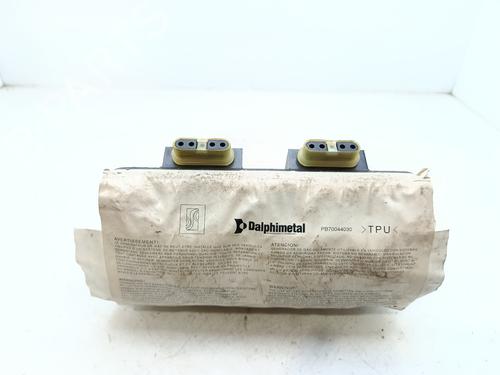 passenger-airbag-fiat-grande-punto-199_-2005-36541947 main image