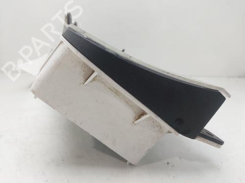 Instrument cluster NISSAN TERRANO II (R20) 2.7 TDi 4WD | BP16775816C47 