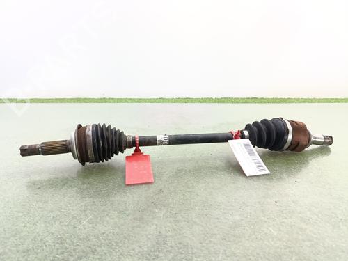 Used Left front driveshaft Left front driveshaft 36803159 36803159