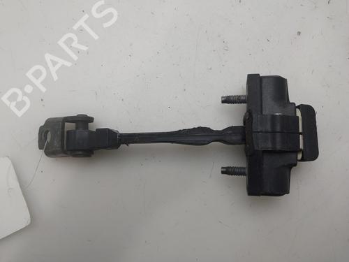 Used Hinge/Door check strap Hinge/Door check strap 38014481 38014481