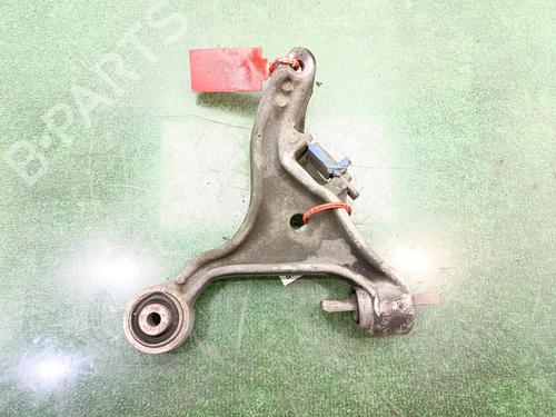 Querlenker rechts vorne VOLVO S60 I (384) D5 | BP28312525M13 
