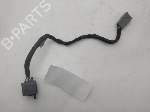 Módulo eletrónico Módulo eletrónico 36813315 36813315