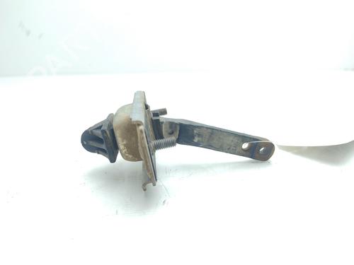 Used Hinge/Door check strap FORD RANGER (ER, EQ, R_) 2.5 TD 4x4 (109 hp) 22403678
