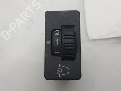 Used Headlight switch Headlight switch 38422227 38422227