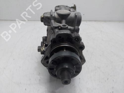 Bomba inyeccion Bomba inyeccion OPEL ZAFIRA A MPV (T98) 2.0 DI 16V (F75) (82 hp) 36239593 36239593