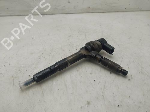 Injector OPEL ASTRA H (A04)  | BP23253917M100 