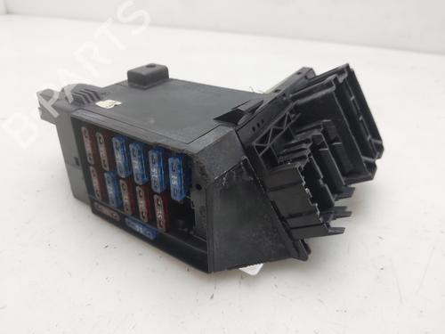 Headlight switch MERCEDES-BENZ E-CLASS (W210) E 240 (210.061) | BP38056265I24 - Image 2