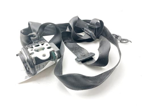 Used Front right seatbelt Front right seatbelt MERCEDES-BENZ SPRINTER 3,5-t Van (B906) [2006-2020] 34155136 34155136