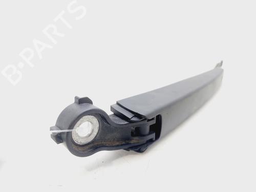 Rear windshield wiper arm SEAT ARONA (KJ7, KJP)  | BP24509591C144 