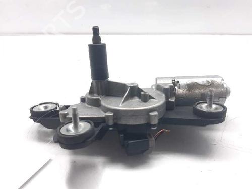 Rear wiper motor FORD KUGA I  | BP6510513M102 