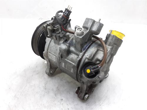 AC compressor BMW X1 (E84) sDrive 16 d | BP9859383M34 