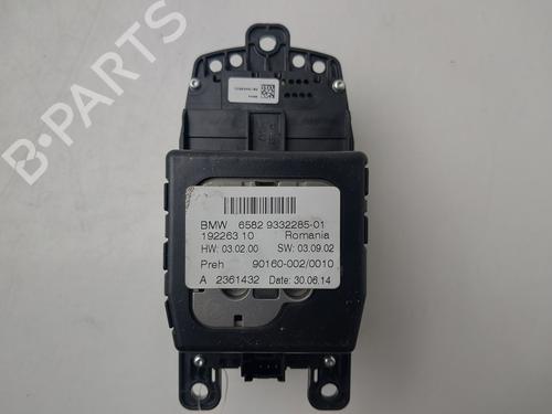 Switch BMW X5 (F15, F85) xDrive 25 d | BP32986115I30 - Image 3