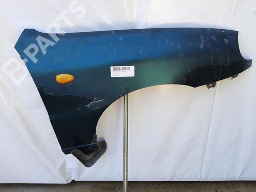 right-front-fenders-daewoo-lanos-saloon-klat-15-96221073-1997-9695724 main image