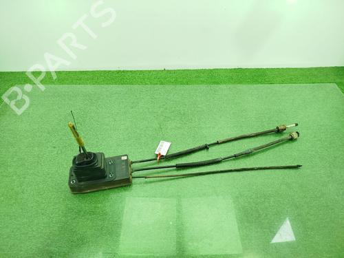 Levier de vitesses CITROËN C5 I (DC_) 2.0 HDi (DCRHZB, DCRHZE) | BP30927307M90