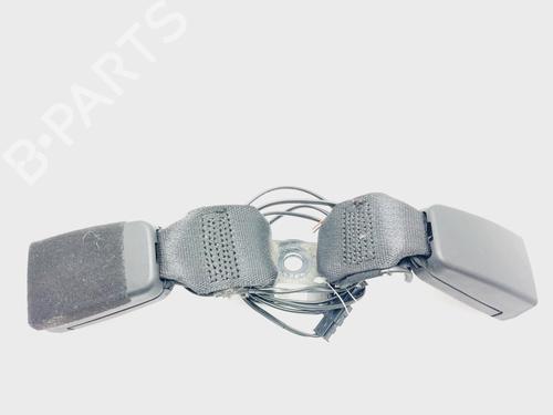Seat buckle OPEL ASTRA K Sports Tourer (B16) 1.6 CDTi (35) | BP18235697I32 