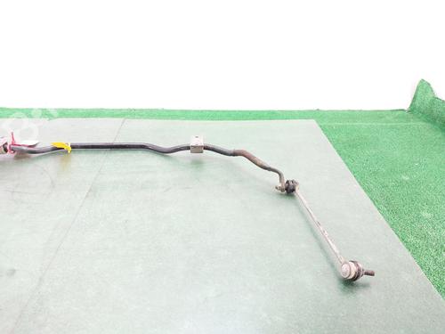 Anti roll bar OPEL CORSA D (S07)  | BP17900797M96 