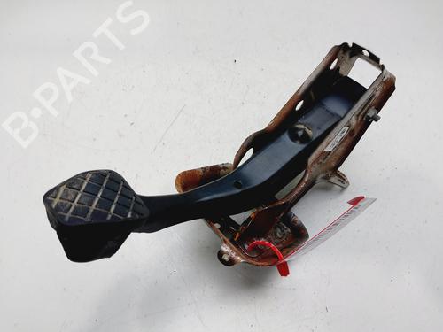 Used Break pedal VW GOLF VI (5K1) [2008-2014]  30263726