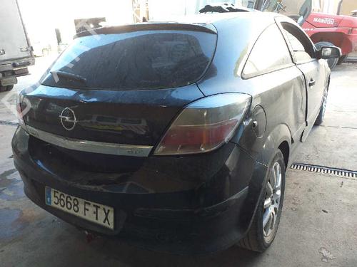 håndbremse OPEL ASTRA H GTC (A04)  | BP8765476I18 