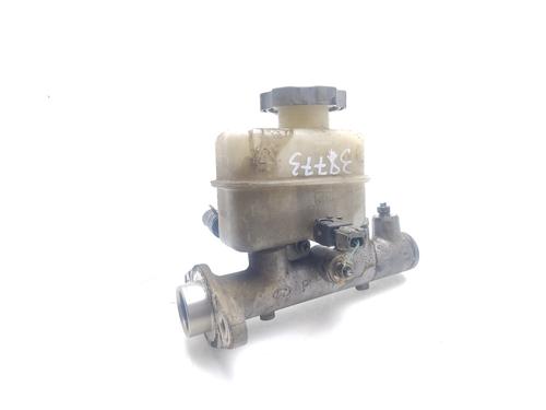 Brake master cylinder HYUNDAI SANTA FÉ I (SM) 2.0 CRDi 4x4 | BP27597487M77