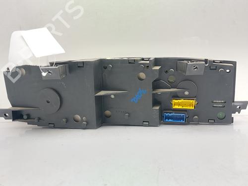 Instrument cluster NISSAN PRIMERA (P12) 2.2 Di | BP12421102C47 