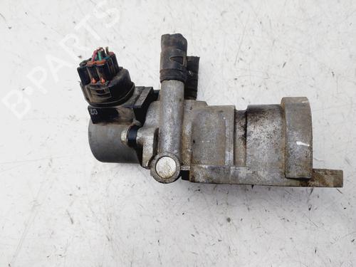 Used Egr TOYOTA COROLLA (_E12_) 2.0 D-4D (CDE120R, CDE120L_) (116 hp) 28113278