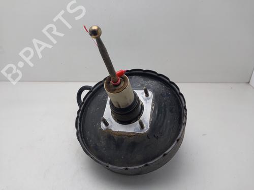 Used Servo brake Servo brake SEAT IBIZA III (6L1) [2002-2009] 33462131 33462131