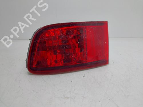 Used Rear bumper right light Rear bumper right light 38202897 38202897