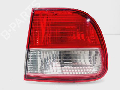 right-tailgate-light-seat-leon-1m1-1999-2000-2001-2002-2003-2004-2005-2006-31939011 main image