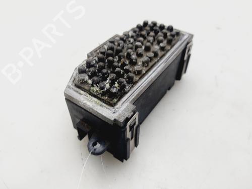 Heater resistor VW PASSAT B6 Variant (3C5)  | BP31753274M108 