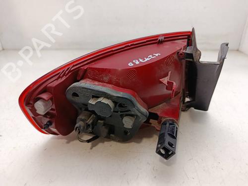 Right taillight AUDI A4 B8 (8K2) | BP38600918C35 - Image 4