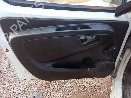 Heater blower motor FIAT QUBO (225_) 1.3 D Multijet (225AXG1A, 225CXG1A, 225AXG11, 225CXG11) | BP30105251M62 