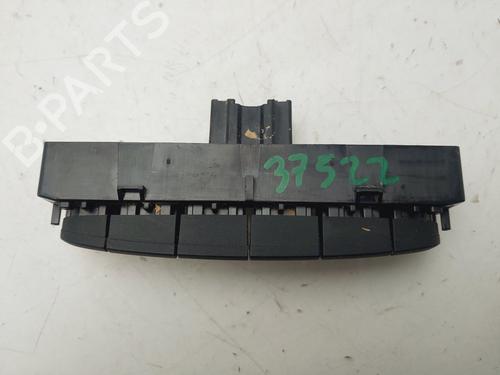 Switch OPEL ASTRA K (B16)  | BP29531340I30 