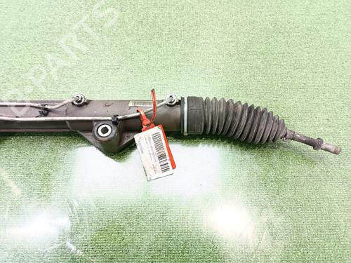 Steering rack JAGUAR XF I (X250) 2.2 D | BP21838143M22 
