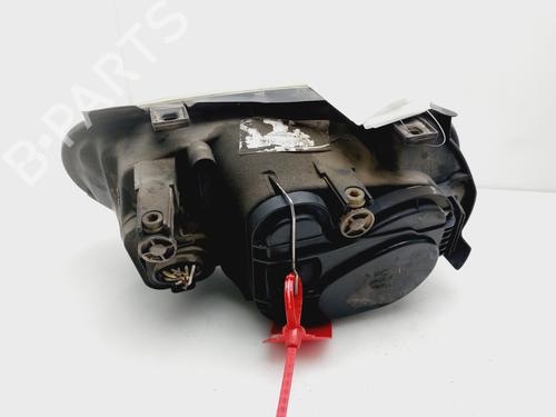 Faro derecho VW GOLF IV (1J1) 1.9 TDI | BP30897495C29 