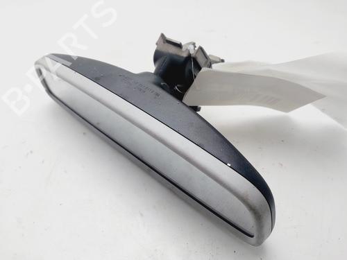 Rear mirror SEAT LEON ST (5F8)  | BP29714315I6 