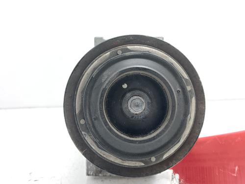 AC compressor RENAULT KADJAR (HA_, HL_) 1.2 TCe 130 (HLMR) | BP16085686M34 